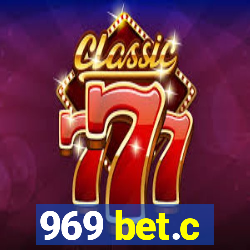 969 bet.c